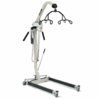 Hoyer Powered Patient Lifter