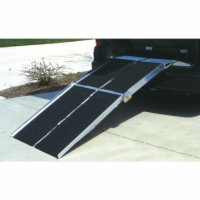 PVI Utility Ramp: 6'