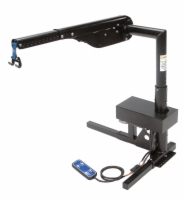 AmeriGlide Universal Lift 250 Powered Rotation