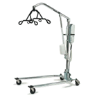 Patient Lifts