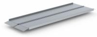 EZ-Access Signature Series Ramp: 3'