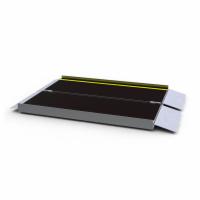 EZ-Access Advantage Series Ramp: 3'