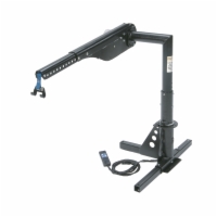AmeriGlide Universal Lift 250