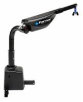 AmeriGlide Universal Lift 400 Powered Rotation