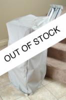 AmeriGlide Stair Lift Outdoor - Used