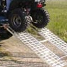  ATV Ramps