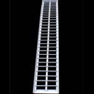 Motorcycle Ramps