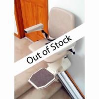 Pinnacle Stair Lift - Used