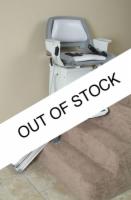 AmeriGlide DC Stair Lift - Used