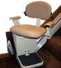 stair lift