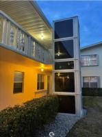 Commercial Enclosed View 2