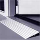 Threshold Ramps