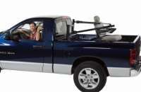 AmeriGlide Universal Lift 350 Truck Bed
