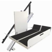Titan Incline Platform Lift - Residential
